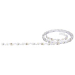 Paulmann 78961.0 FlexLED 3D LED Strip Set 1.5m Warm White 12V