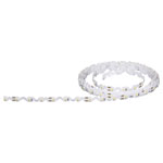 Paulmann 78962.0 FlexLED 3D Strip Set 3m Warm White 12V for Creative DIY