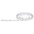 Paulmann 78962.0 FlexLED 3D Strip Set 3m Warm White 12V for Creative DIY