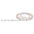 Paulmann 78963 FlexLED 3D Strip Set 12V 5m Warm White Ideal for DIY