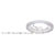 Paulmann 78963 FlexLED 3D Strip Set 12V 5m Warm White Ideal for DIY
