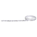 Paulmann 78964 FlexLED Strip Set 1.5m RGB Bendable 12V Plug 1pc