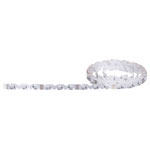Paulmann 78965 FlexLED 3D Strip 3m RGB Plug 12V 90° Bend DIY Set