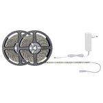 Paulmann 78974 SimpLED LED Strip Set 10m Warm White Flexible Waterproof