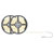 Paulmann 78974 SimpLED LED Strip Set 10m Warm White Flexible Waterproof