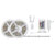 Paulmann 78980.0 SimpLED LED Strip Set Plug 12V 10m RGB Flexible Dustproof