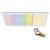 Paulmann 79808 Amaris LED Panel 22W Zigbee Ultra-Flat Warm White