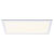 Paulmann 79808 Amaris LED Panel 22W Zigbee Ultra-Flat Warm White