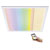 Paulmann 79809.0 Amaris LED Panel 35W Warm White Zigbee 3.0 Compatible