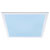Paulmann 79809.0 Amaris LED Panel 35W Warm White Zigbee 3.0 Compatible