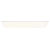 Paulmann 79810 Amaris LED Panel 35W 1195x295mm RGBW/Zigbee Matt White