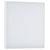 Paulmann 79816 Velora LED Panel 13W Warm White Ultra-flat Frameless Design