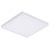 Paulmann 79816 Velora LED Panel 13W Warm White Ultra-flat Frameless Design