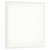 Paulmann 79817 Velora Frameless LED Panel 16.8W Warm White 300x300mm