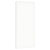 Paulmann 79819 Velora LED Panel 29W Frameless Warm White Matt 600x300mm