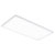 Paulmann 79819 Velora LED Panel 29W Frameless Warm White Matt 600x300mm