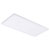 Paulmann 79819 Velora LED Panel 29W Frameless Warm White Matt 600x300mm