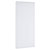 Paulmann 79819 Velora LED Panel 29W Frameless Warm White Matt 600x300mm