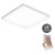 Paulmann 79821 Velora LED Panel 17W Ultra-Flat Frameless Warm White