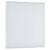 Paulmann 79821 Velora LED Panel 17W Ultra-Flat Frameless Warm White