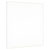 Paulmann 79822 Velora LED Panel 34W Frameless Satin 3-Step Dimmable