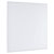 Paulmann 79822 Velora LED Panel 34W Frameless Satin 3-Step Dimmable
