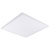 Paulmann 79822 Velora LED Panel 34W Frameless Satin 3-Step Dimmable