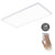 Paulmann 79823 Velora LED Panel 26W Warm White Ultra-Flat Frameless Design