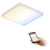 Paulmann 79824 Velora LED Panel 16W Zigbee Warm White Ultra-flat Design