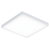 Paulmann 79824 Velora LED Panel 16W Zigbee Warm White Ultra-flat Design