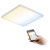 Paulmann 79825 Velora LED Panel 10.5W 295x295mm Tunable White Zigbee