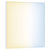 Paulmann 79825 Velora LED Panel 10.5W 295x295mm Tunable White Zigbee