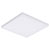 Paulmann 79825 Velora LED Panel 10.5W 295x295mm Tunable White Zigbee