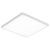Paulmann 79825 Velora LED Panel 10.5W 295x295mm Tunable White Zigbee