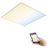 Paulmann 79826 Velora LED Panel 19.5W Zigbee Adjustable White Frameless