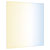 Paulmann 79826 Velora LED Panel 19.5W Zigbee Adjustable White Frameless