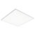 Paulmann 79826 Velora LED Panel 19.5W Zigbee Adjustable White Frameless