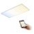 Paulmann 79827 Velora LED Panel 15.5W Tunable White Zigbee Compatible
