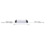 Paulmann 79830 MaxLED Power Supply 60W Constant Current LED Driver