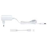 Paulmann 79832 LED Transformer 12W 12V for YourLED Strips