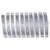 Paulmann 79852 MaxLED Stripe Basic Set 3M Warm White LED Strip with Plug
