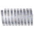 Paulmann 79852 MaxLED Stripe Basic Set 3M Warm White LED Strip with Plug