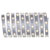 Paulmann 79860 MaxLED LED Strip Set 3m Warm White Remote Expandable