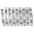 Paulmann 79862 MaxLED Strip 2.5m Plug Warm White Tunable 9W Room Light