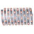 Paulmann 79864 MaxLED LED Strip Set 24V 3m Warm White Remote Control