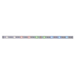 Paulmann 79865 MaxLED 1m Strip RGBW Powerful Mood-Lighting LED Strip