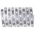 Paulmann 79866 MaxLED Strip 2.5m RGBW 24V 17W Mood Lighting with Plug