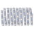 Paulmann 79869 MaxLED Basic Set 3m Warm White LED Strip with Plug