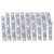 Paulmann 79869 MaxLED Basic Set 3m Warm White LED Strip with Plug