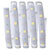 Paulmann 79876 MaxLED Strip Set 24V 1.5m Tunable Warm White IP44